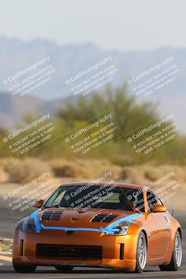 media/Mar-29-2025-Pro Autosports (Sat) [[89b1c017ad]]/3-New Members-Red Group/Session 1 (Turn 10)/